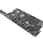661-5797 - Apple Intel Core 2 Duo 2.13GHz CPU 2GB Logic Board (Motherboard) for MacBook Air 13