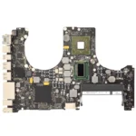 661-5853 - Apple Logic Board for MacBook Pro 15-inch Early 2011