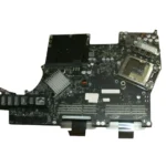 661-6024 - Apple i3 3.1GHz Dual-Core CPU Logic Board (Motherboard)