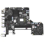 661-6078 - Apple Logic Board for MacBook Pro Late-2011 I5-2415M