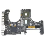 661-6161 - Apple Logic Board for MacBook Pro 15-inch Late-2011