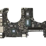 661-6491 - Apple Logic Board for MacBook Pro 15-inch Mid 2012