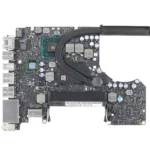 661-6588 - Apple Logic Board with i5-3210M 2.50Ghz CPU