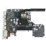 661-6589 - Apple Logic Board with i7-3520M 2.90Ghz CPU
