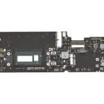 661-6627 - Apple Intel i7 2.0GHz Dual-Core CPU 4GB Logic Board (Motherboard) for MacBook Air 11