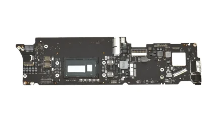 661-6627 - Apple Intel i7 2.0GHz Dual-Core CPU 4GB Logic Board (Motherboard) for MacBook Air 11