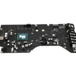 661-7102 - Apple Motherboard Socket 1155 for iMac 21.5 AIO