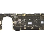 661-7346 - Apple Intel Core i5 2.6GHz CPU 8GB RAM Logic Board Logic Board (Motherboard) for MacBook Pro A1425