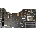 661-7417 - Apple 3.3GHz CPU Logic Board Motherboard for iMac