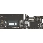 661-7471 - Apple Intel i7 1.7GHz Dual-Core CPU 4GB Logic Board (Motherboard) for MacBook Air 11