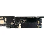 661-7479 - Apple Intel i7 1.7GHz Dual-Core CPU 8GB Logic Board (Motherboard) for MacBook Air 13