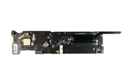 661-7479 - Apple Intel i7 1.7GHz Dual-Core CPU 8GB Logic Board (Motherboard) for MacBook Air 13