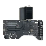 661-7504 - Apple 3.1GHz CPU Logic Board Motherboard for iMac