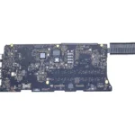661-8144 - Apple Motherboard 4GB with Intel i5-4258U 2.4GHz