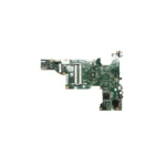 661339-001 - HP 635 Motherboard UMA E-300