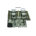 664924-001 - HP Motherboard For ProLiant DL560 G8 Series System