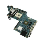 665986-001 - HP (MotherBoard) for Pavilion Dv7 Board-cs Notebook PC