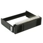 667279-001 - HP LFF 3.5-Inch Hard Drive Blank Filler