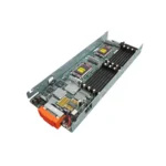 668999-001 - HP System Board (Motherboard) for ProLiant BL465c Gen7