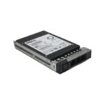 Dell 6698X 3.2TB NVMe Mix Use U.2 Gen4 2.5in Solid State Drive