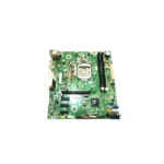 670960-001 - HP Pavilion P6 P7 Joshua H61 Intel Motherboard S1156