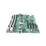 671306-001 - HP Socket LGA1150 Motherboard For ProLiant ML310e Gen8