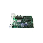 671319-001 - HP System Board (Motherboard) for ProLiant DL1320 Gen8