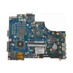 671DP - Dell Laptop Motherboard with Intel Dual Core for Inspiron 15