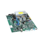 678343-003 - HP System Board (Motherboard) for ProLiant Sl2100 Gen8