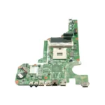 680568-001 - HP Socket PGA989 Intel HM76 Chipset Motherboard