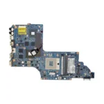 682174-501 - HP Socket PGA989 Intel HM77 chipset GT650M 2G Motherboard