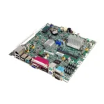 682426-001 - HP Milstead (Motherboard)