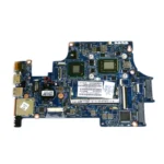 682564-001 - HP Intel HM65 (Motherboard) for FOLIO 13
