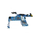 684341-001 - HP Socket AM4 AMD Motherboard for ProBook 6475B