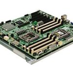 685040-001 - HPE Motherboard For ProLiant Ml350e Server