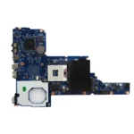 685107-001 - HP Socket PGA989 Intel HM75 Chipset Motherboard