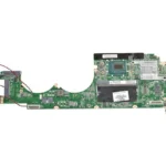 685367-501 - HP Spectre 14-3200 UltraBook Motheboard