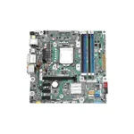 685772-002 - HP Socket LGA1155 Intel System Board (Motherboard)