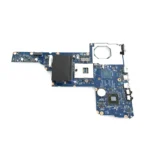 685783-501 - HP Socket PGA989 Intel HM70 Chipset ATX Motherboard