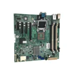 686757-001 - HPE System Board (Motherboard) For ProLiant ML310E Gen8