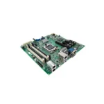 686758-001 - HP Motherboard For ProLiant Ml310 Gen8 Series System