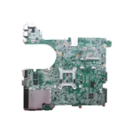 686971-601 - HP Socket PGA988 Intel QM77 Chipset Motherboard