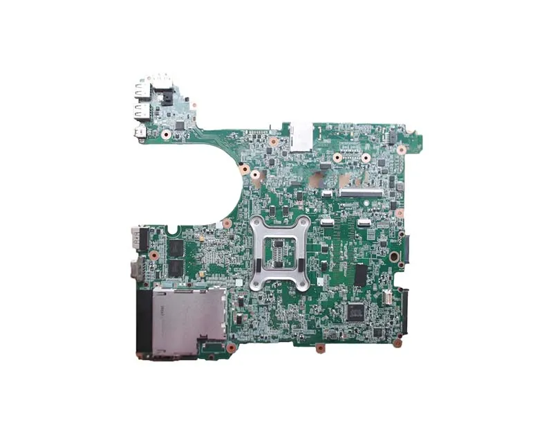 686971-601-O.webp 686971-601 - HP Socket PGA988 Intel QM77 Chipset Motherboard - Image 1