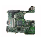 686972-601 - HP System Board (Motherboard) rPGA988B without CPU