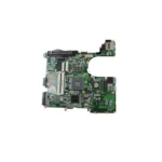 686975-601 - HP Socket PGA988 Intel HM76 Chipset Motherboard