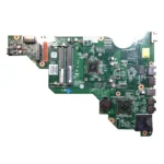 688303-001 - HP Compaq Cq58 E1 1200 Amd Radeon Motherboard T