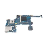 688745-001 - HP EliteBook 8770w Intel (Motherboard)