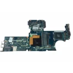 688746-601 - HP (Motherboard) QM 77 4D for EliteBook 8770W