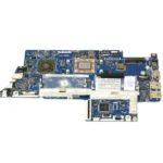 689157-001 - HP (MotherBoard) for Envy 6 AMD A6 Ultrabook Notebook PC