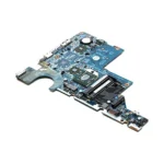 689900-501 - HP Motherboard for 255g1 Uma E2-1800-6u Laptop Pc